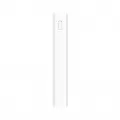 Sạc Dự Phòng Xiaomi Gen 3 20000mAh Sạc Nhanh 18W