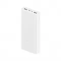 Sạc Dự Phòng Xiaomi Gen 3 20000mAh Sạc Nhanh 18W