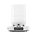 Robot Hút Bụi Lau Sàn Chuyên Dụng Dreame Mova E30 Ultra