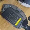 Robot Hút Bụi Lau Nhà Dreame Mova E10