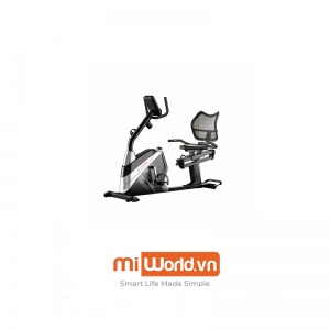 Xe Đạp Tập Thể Dục Trong Nhà Yesoul J1