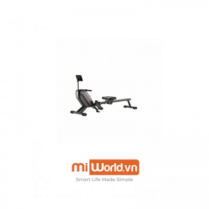 Máy Chèo Thuyền YESOUL R1