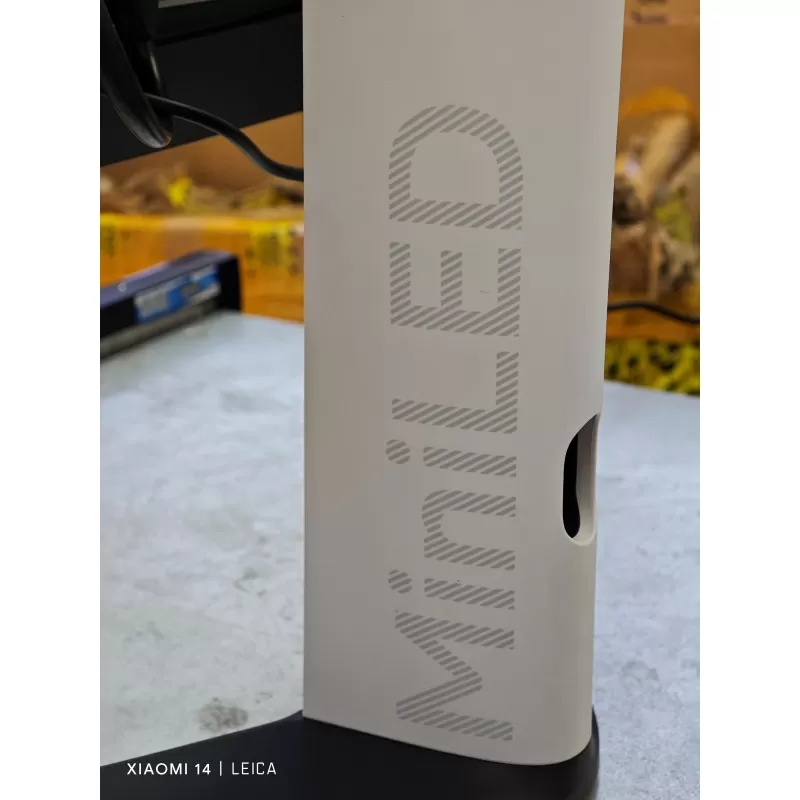 Màn Hình Máy Tính Redmi G Pro 27inch MiniLED 180Hz