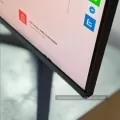 Màn Hình Máy Tính Redmi G Pro 27inch MiniLED 180Hz