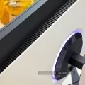 Màn Hình Máy Tính Redmi G Pro 27inch MiniLED 180Hz
