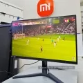 Màn Hình Máy Tính Redmi G Pro 27inch MiniLED 180Hz