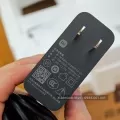 Màn Hình Máy Tính Redmi G Pro 27inch MiniLED 180Hz