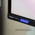 Màn Hình Máy Tính Redmi G Pro 27inch MiniLED 180Hz