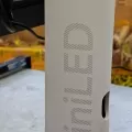 Màn Hình Máy Tính Redmi G Pro 27inch MiniLED 180Hz