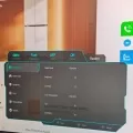 Màn Hình Máy Tính Redmi G Pro 27inch MiniLED 180Hz