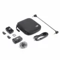DJI Mic 2