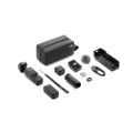DJI Osmo Pocket 3