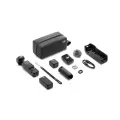 DJI Osmo Pocket 3