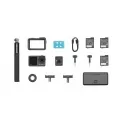 DJI Osmo Action 4
