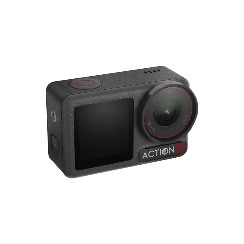 DJI Osmo Action 5 Pro