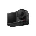 DJI Osmo Action 5 Pro