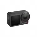 DJI Osmo Action 5 Pro