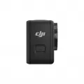 DJI Osmo Action 5 Pro