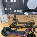 Xe Điện Scooter Segway Ninebot ZT3 Pro