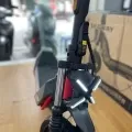 Xe Điện Scooter Segway Ninebot ZT3 Pro
