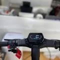 Xe Điện Scooter Segway Ninebot ZT3 Pro