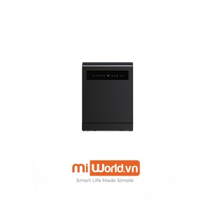 Máy Rửa Bát Xiaomi Mijia S10 16 Bộ - Model 2025