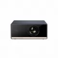 Máy Chiếu Xiaomi Wanbo X5 Pro Phiên Bản 2025 – Hàng Phân Phối Chính Hãng