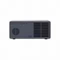 Máy Chiếu Xiaomi Wanbo X5 Pro Phiên Bản 2025 – Hàng Phân Phối Chính Hãng