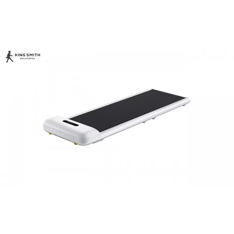 Máy Đi Bộ / Máy Chạy Bộ KINGSMITH C2 WPS1F
