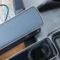 Khoá Cửa Thông Minh Xiaomi Lockin S50F Mở Khoá Khuôn Mặt 3D - Hàng Phân Phối Chính Hãng - Bản Quốc Tế