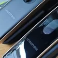 Khoá Cửa Thông Minh Xiaomi Lockin S50F Mở Khoá Khuôn Mặt 3D - Hàng Phân Phối Chính Hãng - Bản Quốc Tế