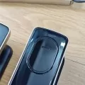 Khoá Cửa Thông Minh Xiaomi Lockin S50F Mở Khoá Khuôn Mặt 3D - Hàng Phân Phối Chính Hãng - Bản Quốc Tế