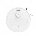 Robot Hút Bụi Lau Nhà Ecovacs Deebot N30 Pro Omni 2025
