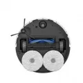 Robot Hút Bụi Lau Nhà Ecovacs Deebot N30 Pro Omni 2025