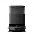 Robot Hút Bụi Lau Nhà Ecovacs Deebot N30 Pro Omni 2025
