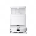 Robot Hút Bụi Lau Nhà Ecovacs Deebot N30 Pro Omni 2025