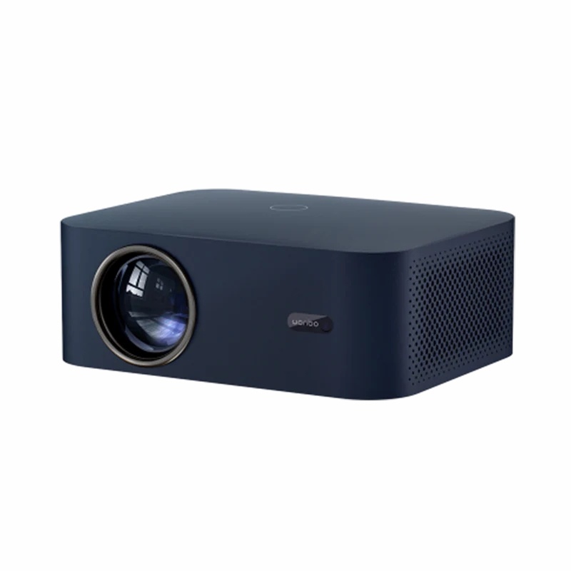 Máy Chiếu Wanbo X2 Max