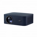 Máy Chiếu Wanbo X2 Max