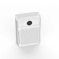 Máy Lọc Không Khí Lumias Bulma - Khử Trùng UVC