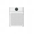 Máy Lọc Không Khí Lumias Bulma - Khử Trùng UVC