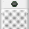 Máy Lọc Không Khí Lumias Bulma - Khử Trùng UVC
