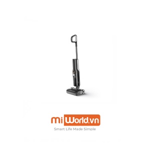 Máy Hút Bụi Lau Nhà Cầm Tay Roborock Morph Pro- Bản Quốc Tế