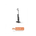 Máy Hút Bụi Lau Nhà Cầm Tay Roborock Morph Pro- Bản Quốc Tế