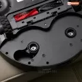 Robot Hút Bụi Lau Nhà Roborock Saros 10R – Bản Quốc Tế