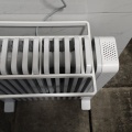 Máy Sưởi Dầu Graphene Xiaomi Mijia YTDNQ01ZM 2200W