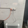 Máy Sưởi Dầu Graphene Xiaomi Mijia YTDNQ01ZM 2200W