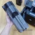 Máy Lau Sàn Hút Bụi Thông Minh Dreame H14 Ultra