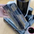 Máy Lau Sàn Hút Bụi Thông Minh Dreame H14 Ultra