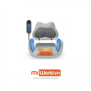 Nệm Massage Xiaomi CL-P7