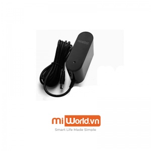 Sạc Xe Scooter Segway Ninebot C2 Pro/ C2 Lite